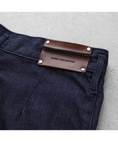 セール】ドリス ヴァン ノッテン DRIES VAN NOTEN DRIES VAN セール】ドリス ヴァン ノッテン DRIES VAN NOTEN DRIES VAN
