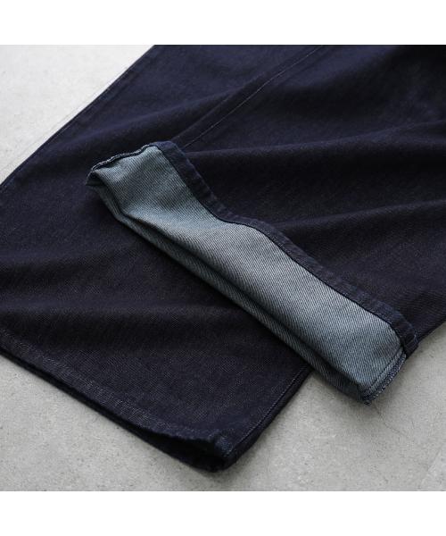 セール】ドリス ヴァン ノッテン DRIES VAN NOTEN DRIES VAN セール】ドリス ヴァン ノッテン DRIES VAN NOTEN DRIES VAN