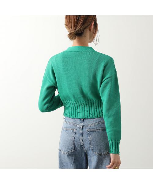 MARNI KIDS カーディガン M01154 M00SE ニット(506123242