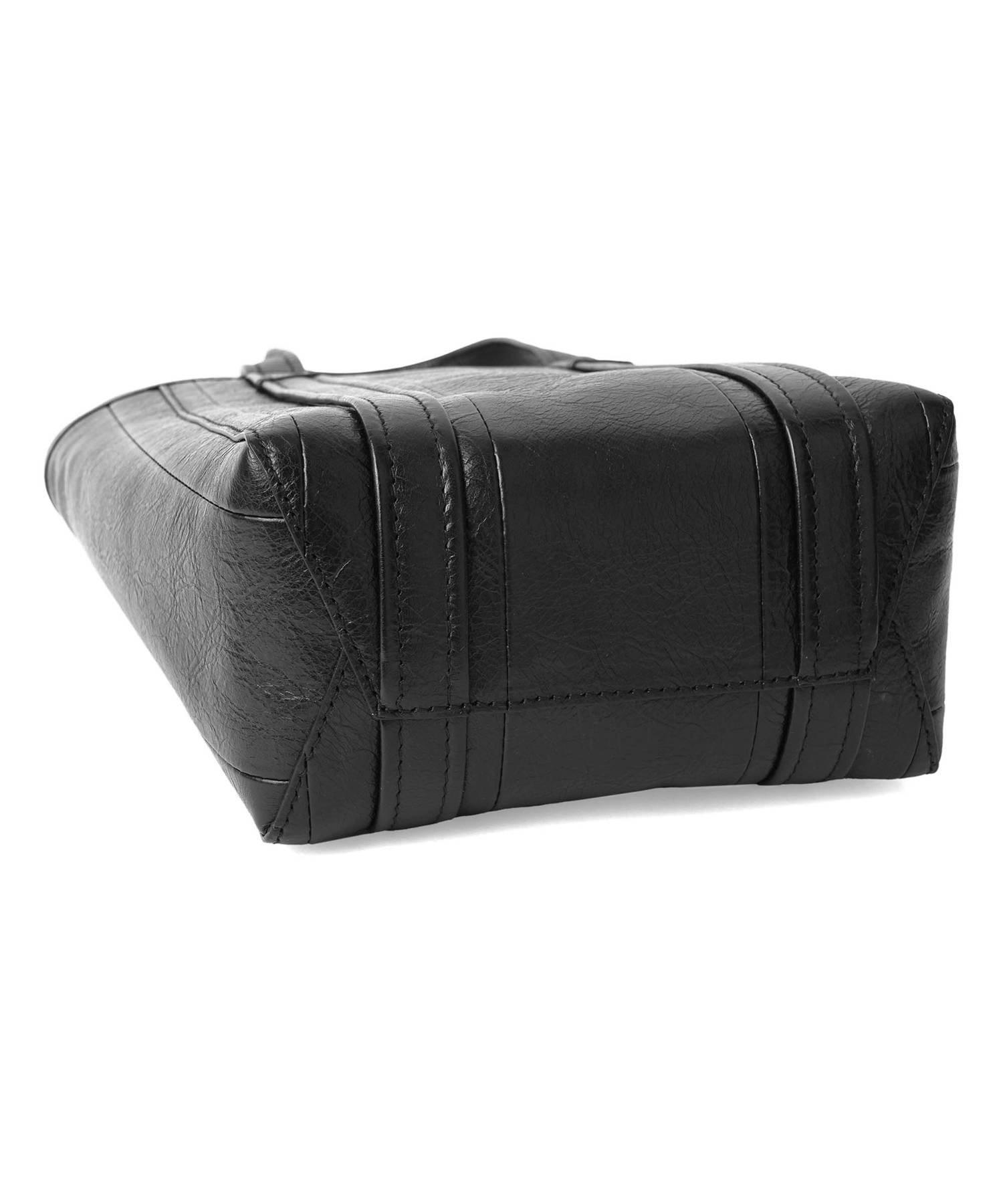 【国内即発】バレンシアガ トートバッグ 672983 2100O 1000 セール】バレンシアガ BALENCIAGA BALENCIAGA バレンシアガ