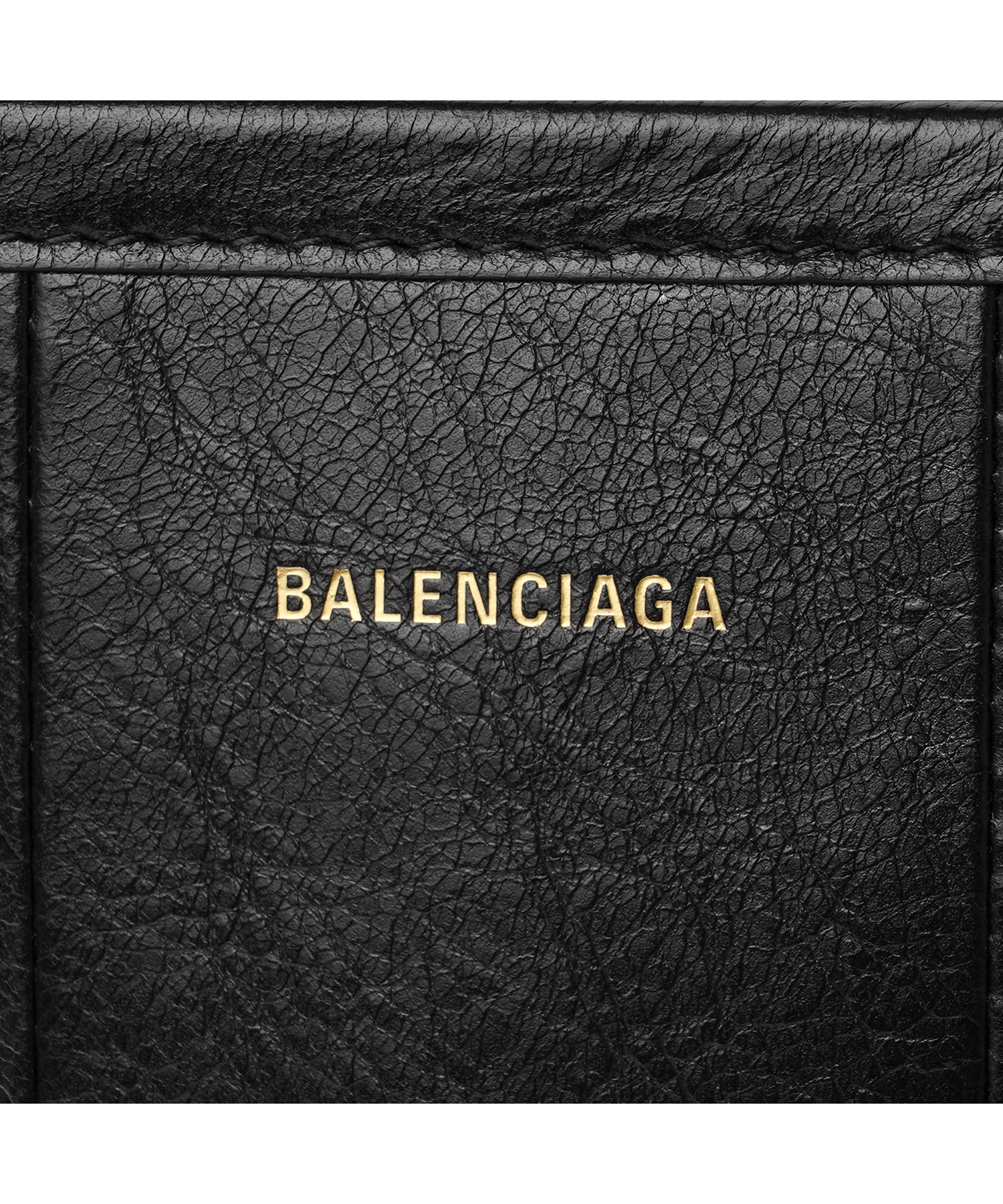 【国内即発】バレンシアガ トートバッグ 672983 2100O 1000 BALENCIAGA バレンシアガ トートバッグ バルベス 672983 2100O