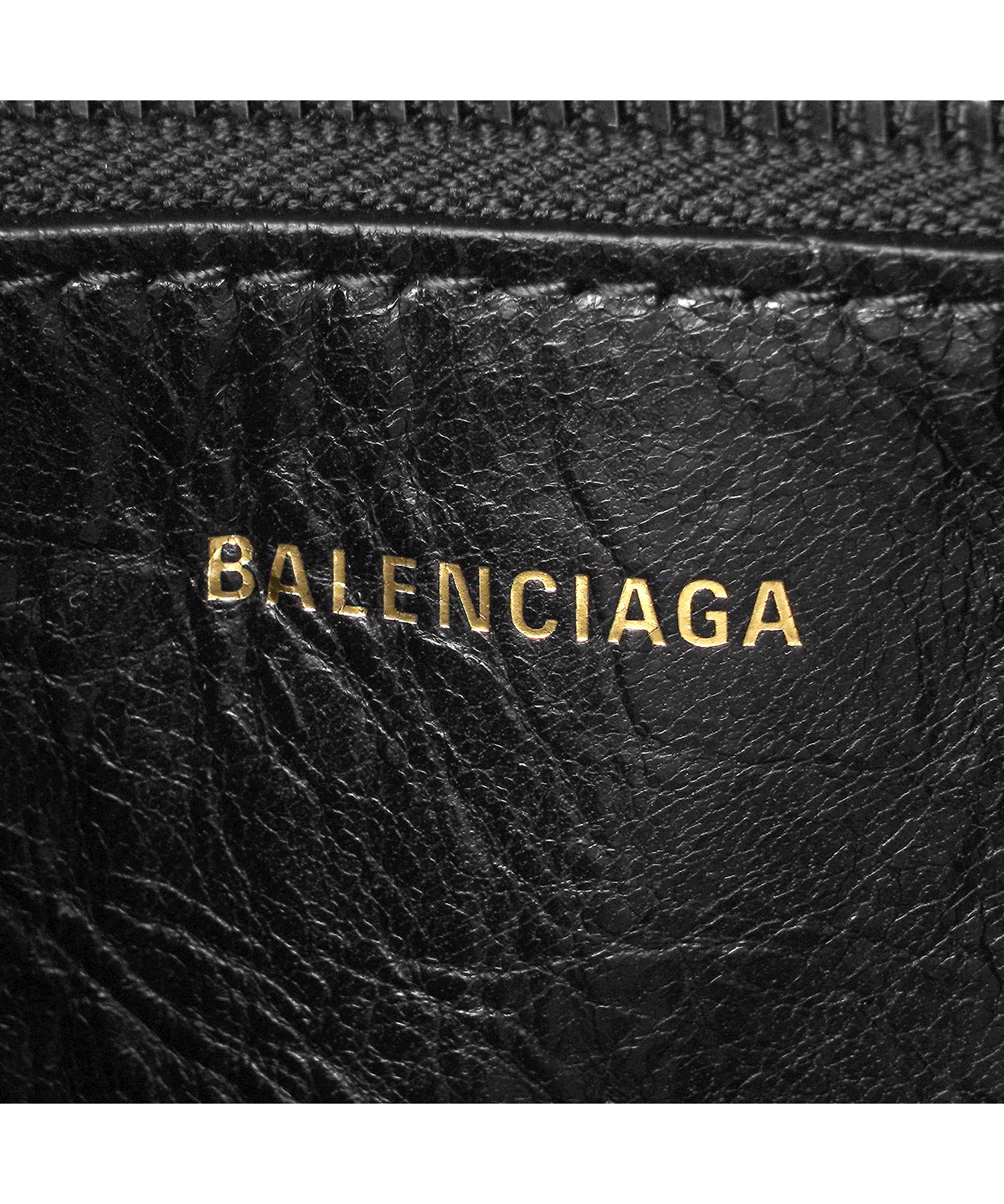 セール】バレンシアガ BALENCIAGA BALENCIAGA バレンシアガ