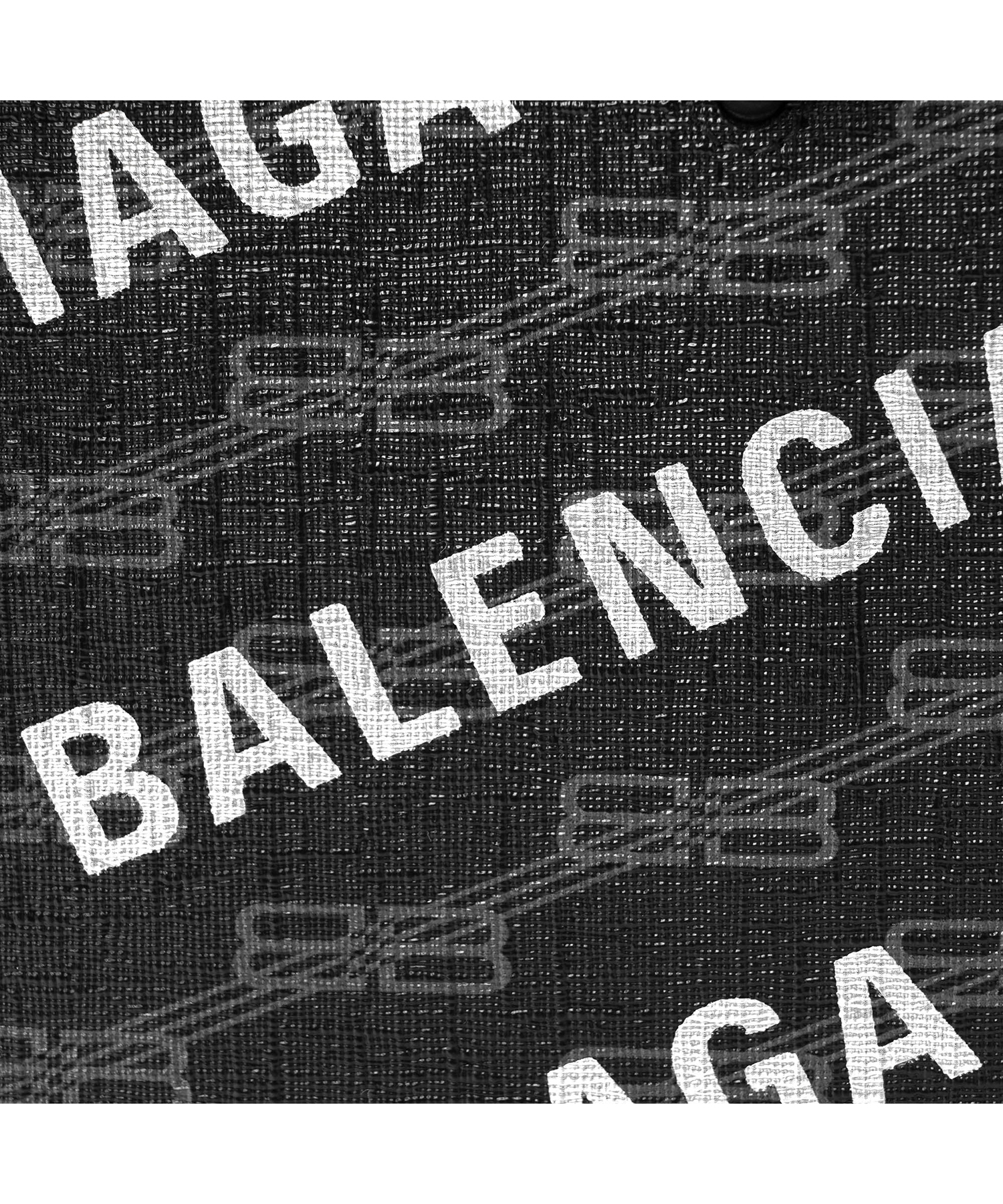 【新品・国内即発】BALENCIAGA 693805 2AAHZ 1060 バッグ 国内即発】バレンシアガ トートバッグ 693805 2AAHZ 1060