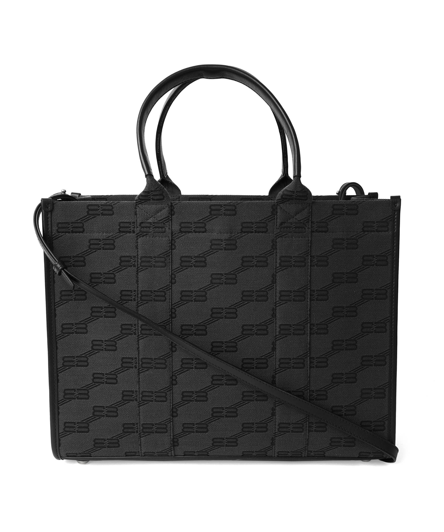 セール 11%OFF】バレンシアガ BALENCIAGA BALENCIAGA