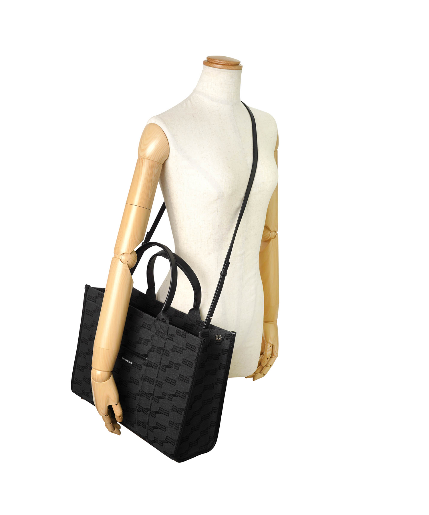 【国内即発】BALENCIAGA 714177 210HI 1061 トートバッグ (新品) 楽天市場】【返品可】バレンシアガ BALENCIAGA ル カゴール S