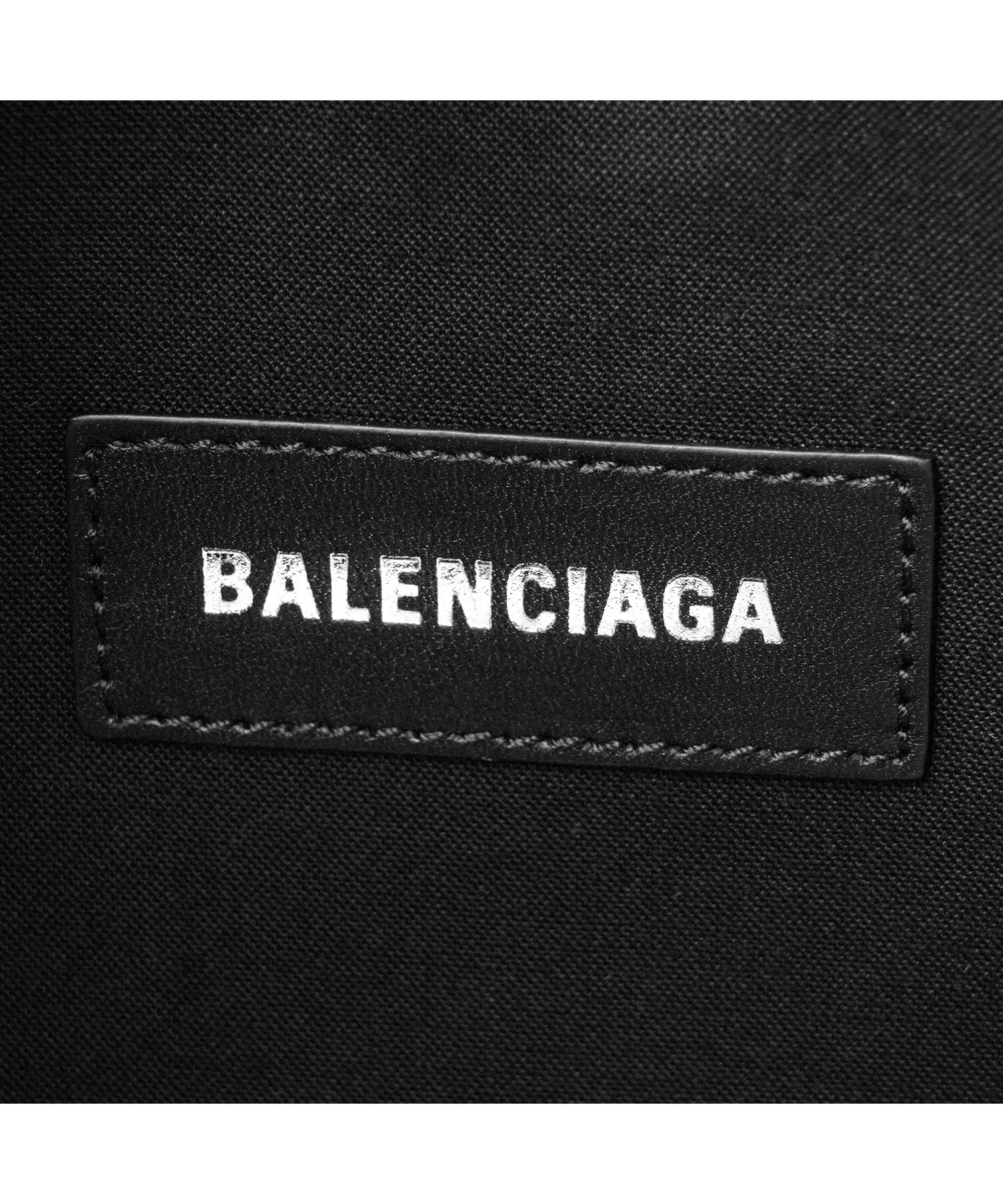 【国内即発】BALENCIAGA 714177 210HI 1061 トートバッグ (新品) 楽天市場】バレンシアガ トートバッグ BALENCIAGA ハードウェア