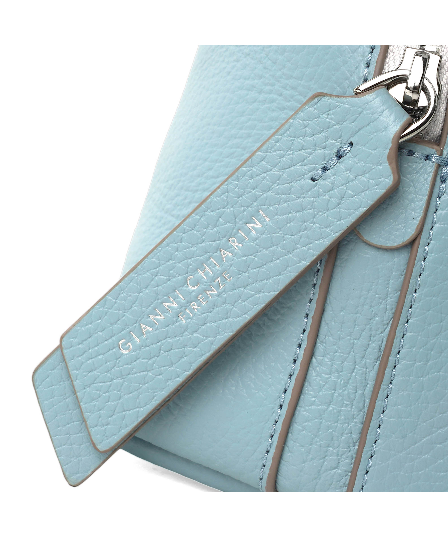 【国内即発】GIANNI CHIARINI バッグ BS 8148 COMM GRN 12888 セール】ジャンニ キャリーニ GIANNI CHIARINI ハンドバッグ BS