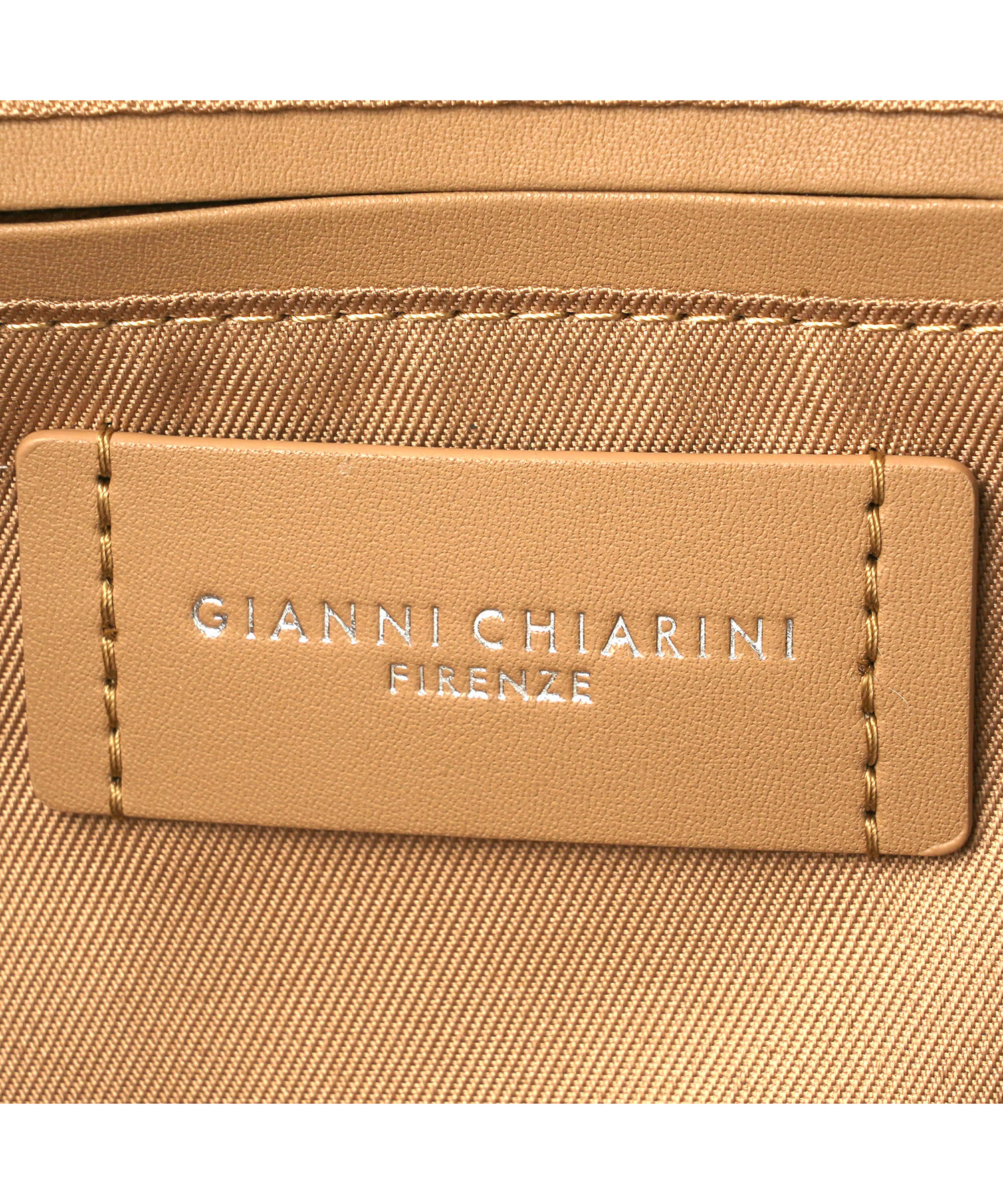 セール】ジャンニ キャリーニ GIANNI CHIARINI ハンドバッグ BS