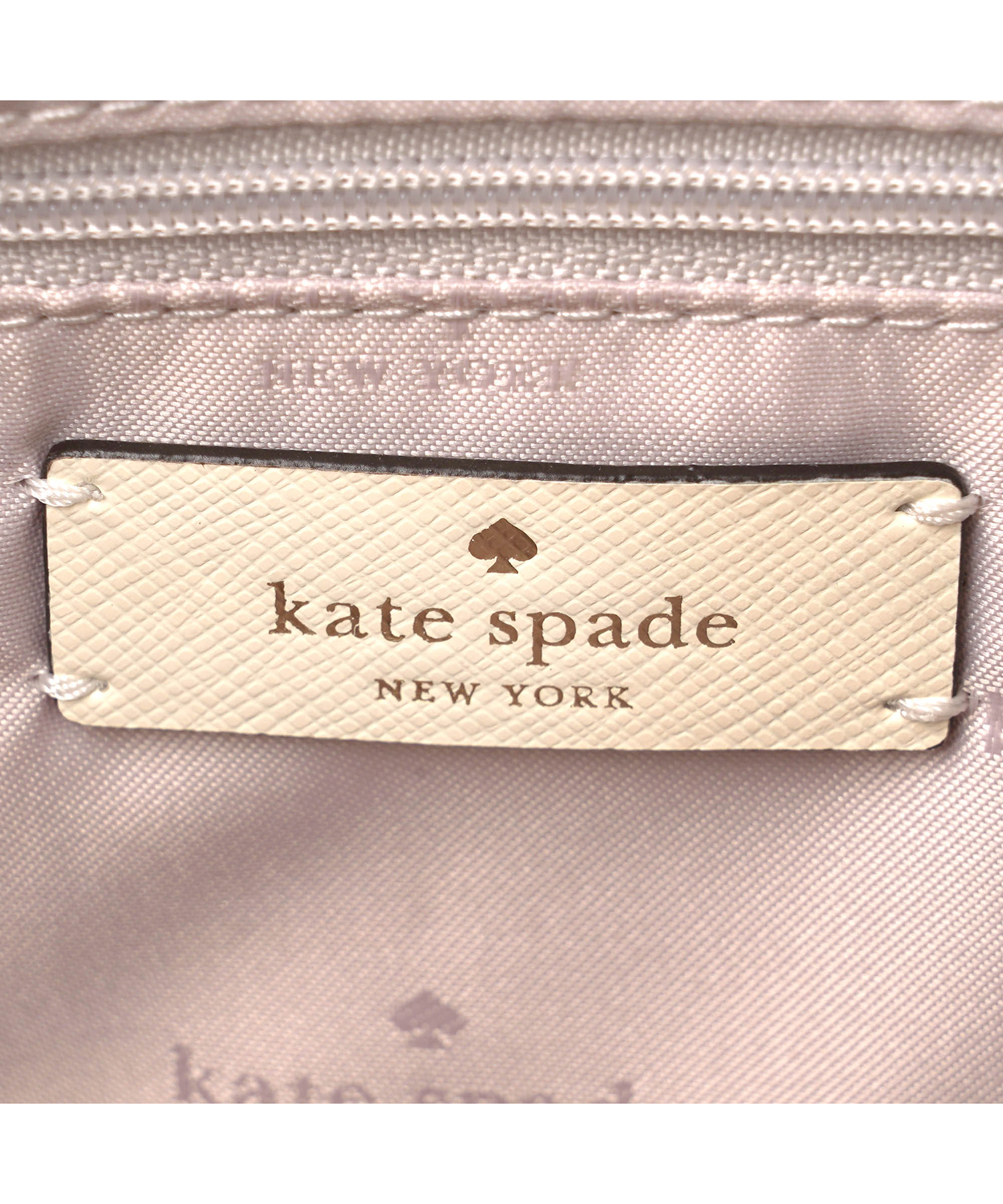 【国内即発】ケイトスペード トートバッグ K8150 101 セール12%OFF】ケイトスペードニューヨーク kate spade new york