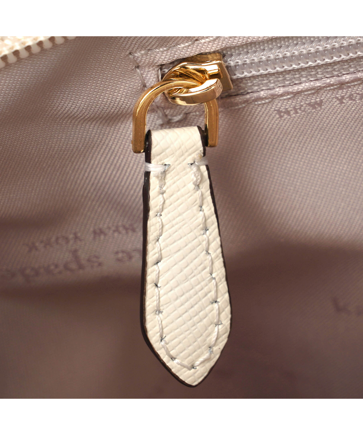 【国内即発】ケイトスペード トートバッグ K8150 101 kate spade NEW YORK ケイトスペード トートバッグ ジャナ K8150
