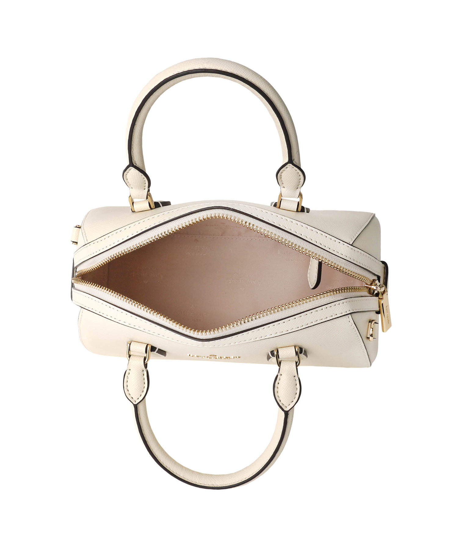 セール】ケイトスペードニューヨーク kate spade new york