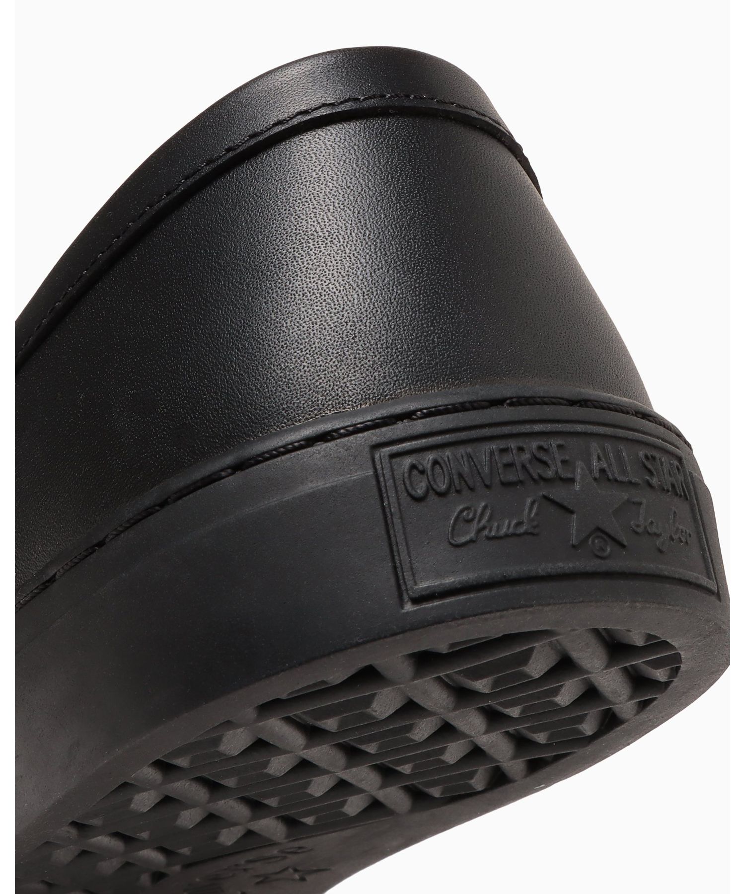 コンバース CONVERSE ALL STAR COUPE LOAFER / オールスター