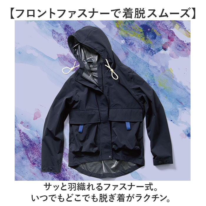 POLO BI-WAY 組みかえる SPORT ポロスポーツ ジャケット Mサイズ POLO BI-WAY 組みかえる SPORT ポロスポーツ ジャケット Mサイズ