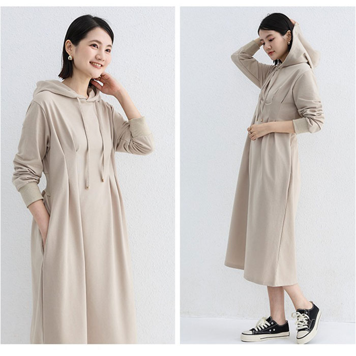 ♡familiar♡長袖ワンピース♡100♡美品♡ 楽天市場】花柄ワンピース Aライン ティアードロングワンピース