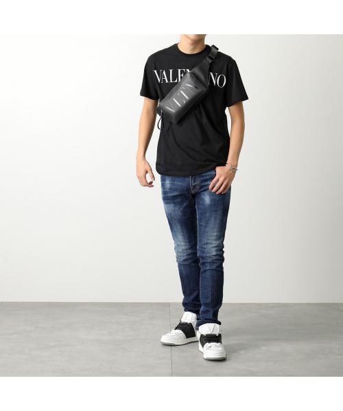 セール 9%OFF】VALENTINO ボディバッグ B0719BHY ベルトバッグ セール 9%OFF】VALENTINO ボディバッグ B0719BHY ベルトバッグ