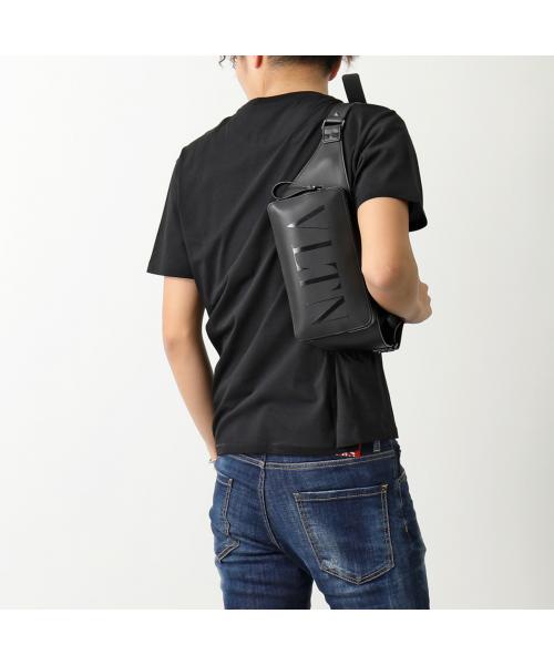 セール 9%OFF】VALENTINO ボディバッグ B0719BHY ベルトバッグ セール 9%OFF】VALENTINO ボディバッグ B0719BHY ベルトバッグ