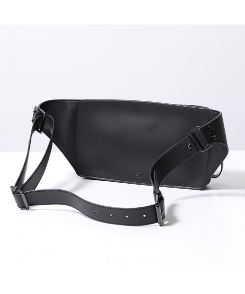 セール 9%OFF】VALENTINO ボディバッグ B0719BHY ベルトバッグ セール 9%OFF】VALENTINO ボディバッグ B0719BHY ベルトバッグ
