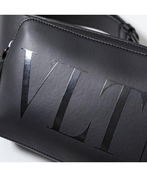 セール 9%OFF】VALENTINO ボディバッグ B0719BHY ベルトバッグ セール 9%OFF】VALENTINO ボディバッグ B0719BHY ベルトバッグ