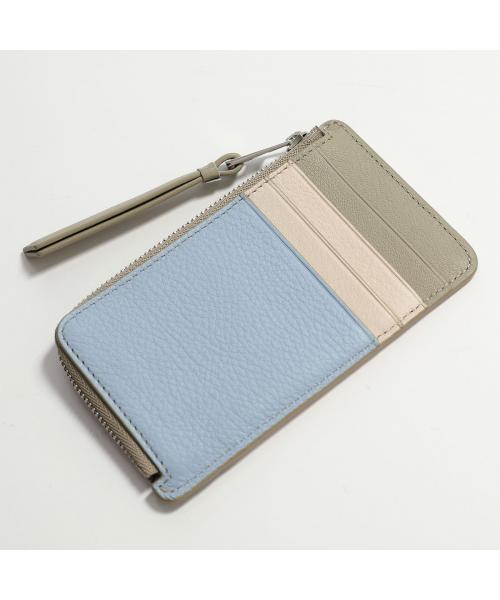 LOEWE コインケース カードケース C510Z40X12 PUZZLE(506124132 LOEWE コインケース カードケース C510Z40X12 PUZZLE(506124132