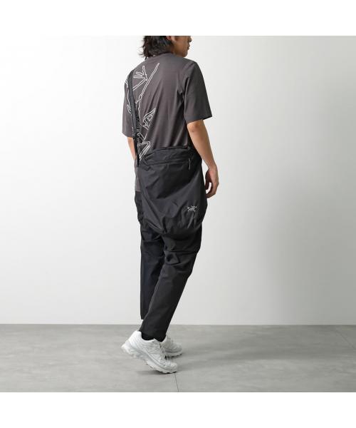 ARCTERYX ショルダーバッグ Heliad 12L Tote X000006067 ARCTERYX ショルダーバッグ Heliad 12L Tote X000006067