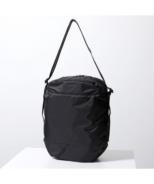 ARCTERYX ショルダーバッグ Heliad 12L Tote X000006067 ARCTERYX ショルダーバッグ Heliad 12L Tote X000006067