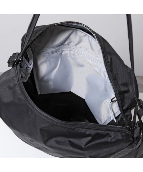 ARCTERYX ショルダーバッグ Heliad 12L Tote X000006067 ARCTERYX ショルダーバッグ Heliad 12L Tote X000006067