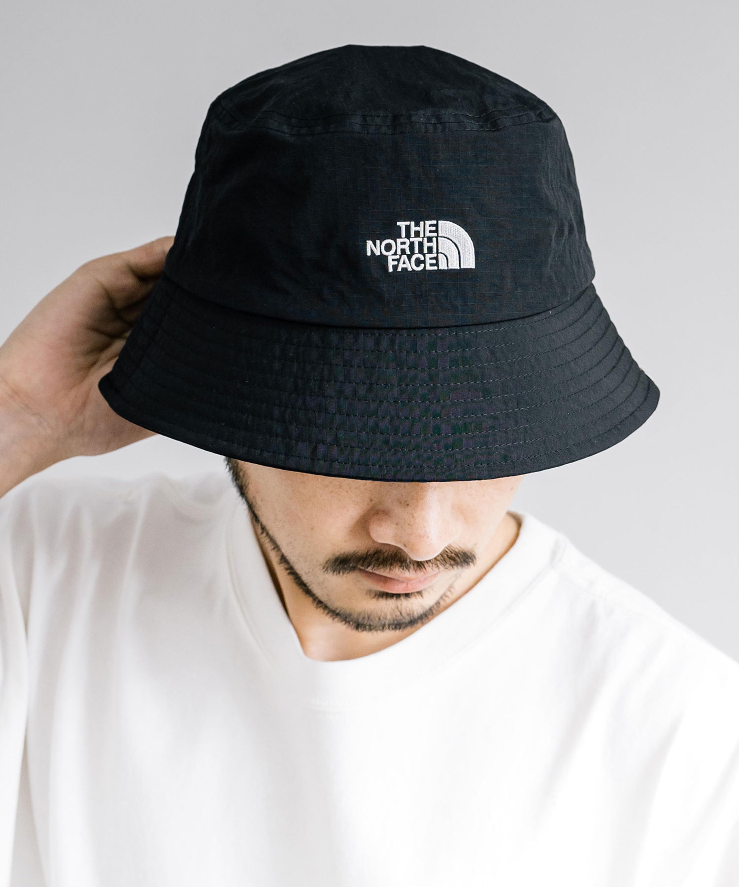 ロッキーモンロー Rocky Monroe THE NORTH FACE ザ・ノース