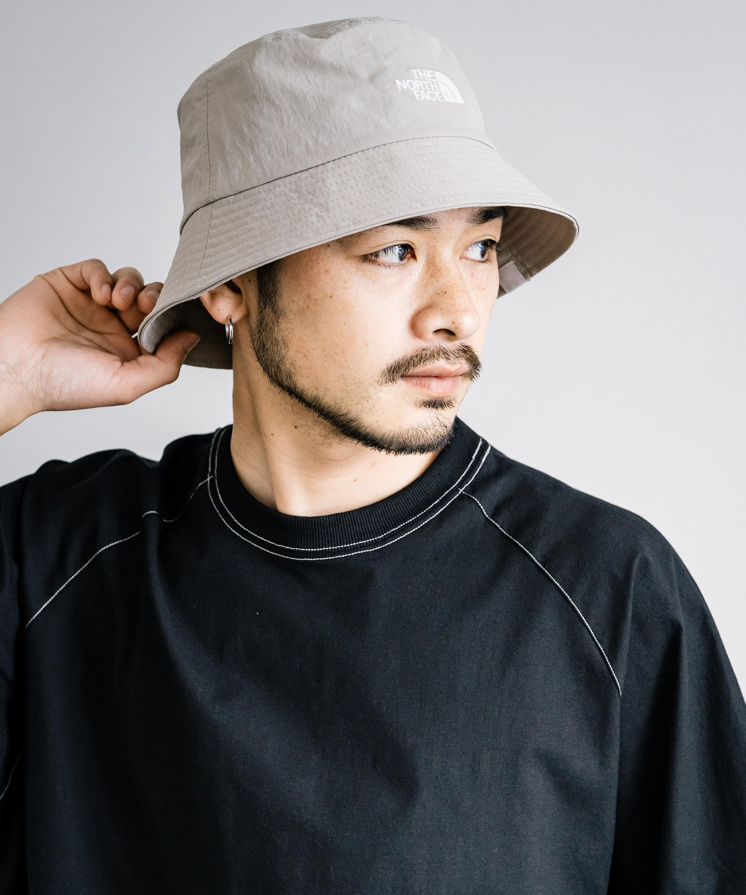 ロッキーモンロー Rocky Monroe THE NORTH FACE ザ・ノース ロッキーモンロー Rocky Monroe THE NORTH FACE ザ・ノース
