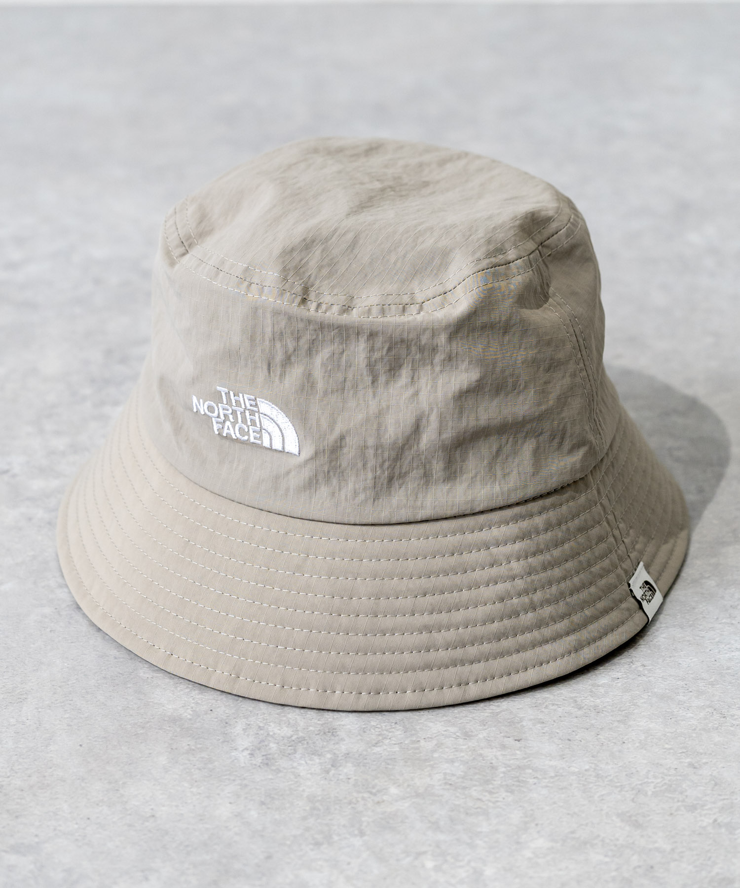 ロッキーモンロー Rocky Monroe THE NORTH FACE ザ・ノース