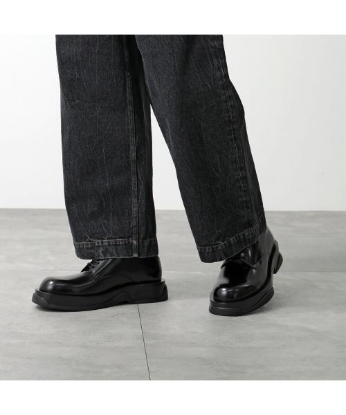 セール】ジルサンダー Jil Sander JIL SANDER レースアップ セール】ジルサンダー Jil Sander JIL SANDER レースアップ