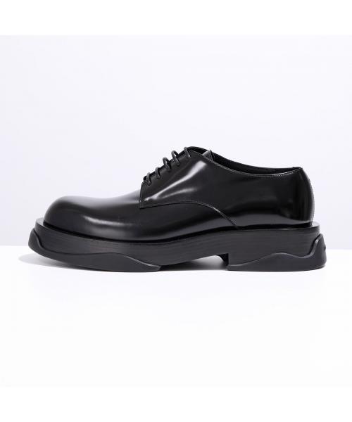 セール】ジルサンダー Jil Sander JIL SANDER レースアップ セール】ジルサンダー Jil Sander JIL SANDER レースアップ