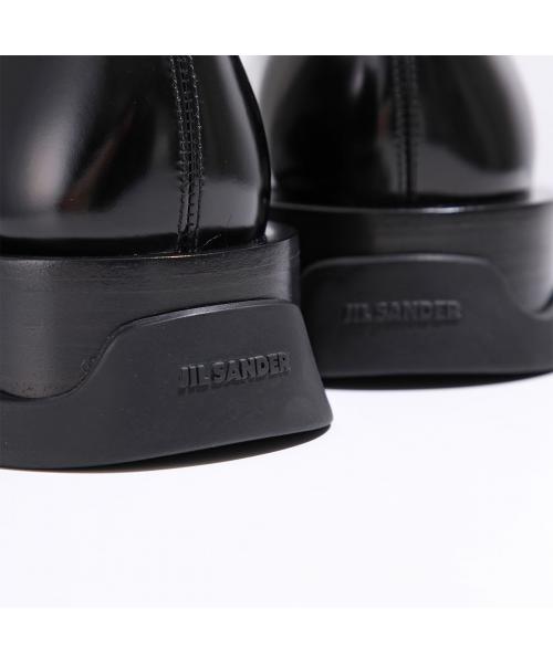 セール】ジルサンダー Jil Sander JIL SANDER レースアップ セール】ジルサンダー Jil Sander JIL SANDER レースアップ