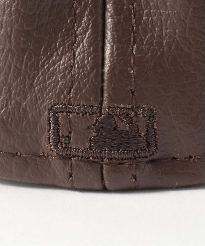 NEWERA CAP keyhoulder キーホルダー バッグチャーム｜Yahoo