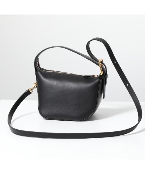 セール 28%OFF】ジェイアンドエムデヴィッドソン J&M DAVIDSON