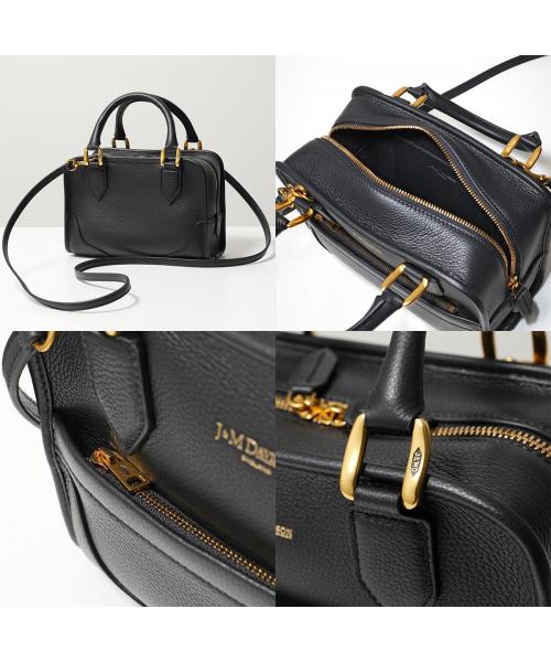 セール】ジェイアンドエムデヴィッドソン J&M DAVIDSON J&M セール】ジェイアンドエムデヴィッドソン J&M DAVIDSON J&M