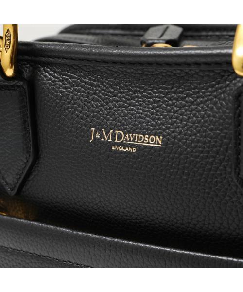 セール】ジェイアンドエムデヴィッドソン J&M DAVIDSON J&M セール】ジェイアンドエムデヴィッドソン J&M DAVIDSON J&M