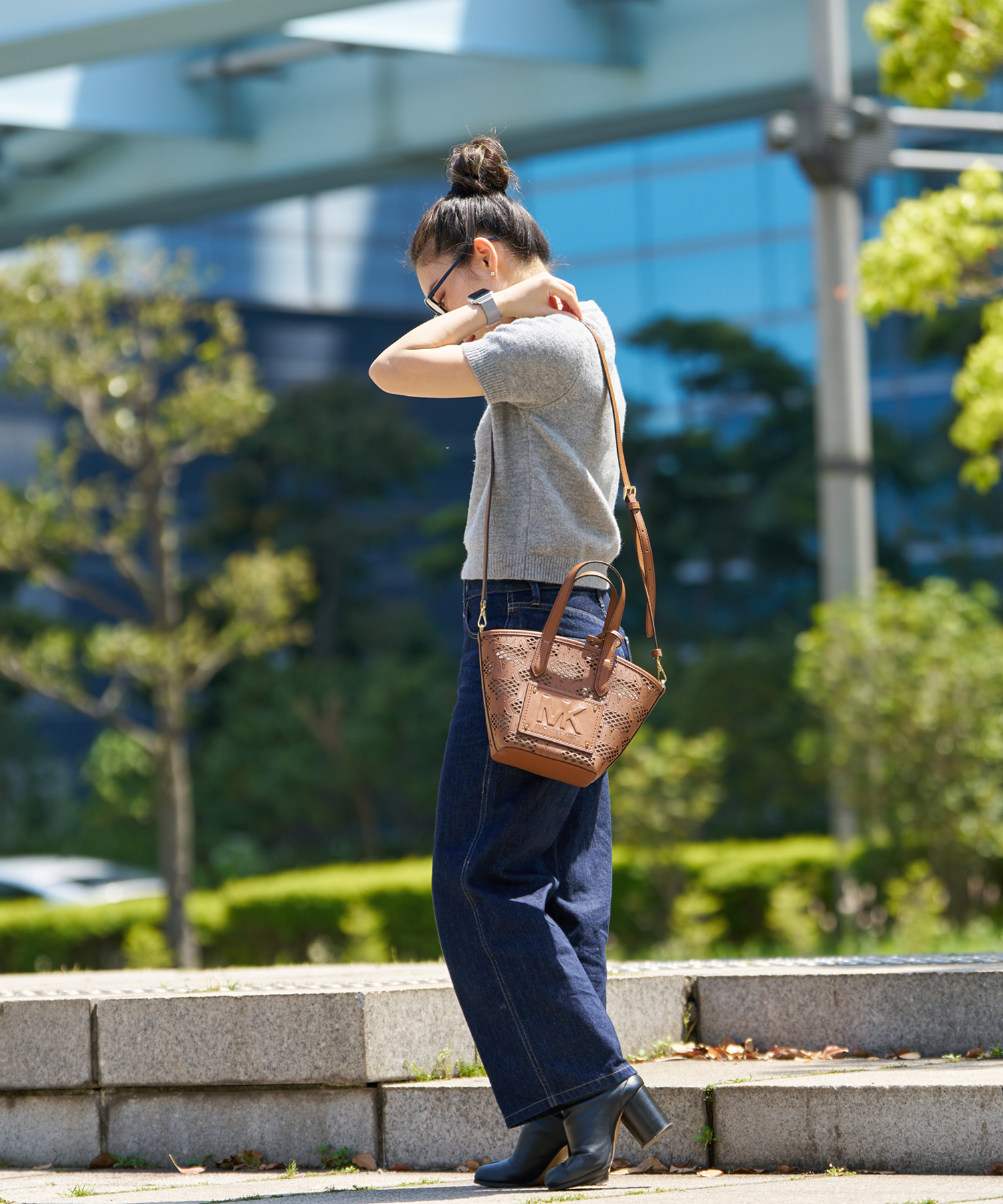 マイケルコース MICHAEL KORS バッグ(505922261) | マイケル