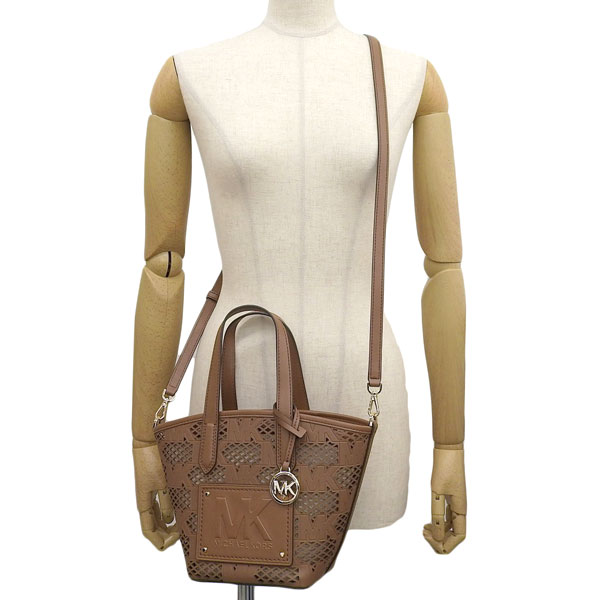 マイケルコース MICHAEL KORS バッグ(505922261) | マイケル