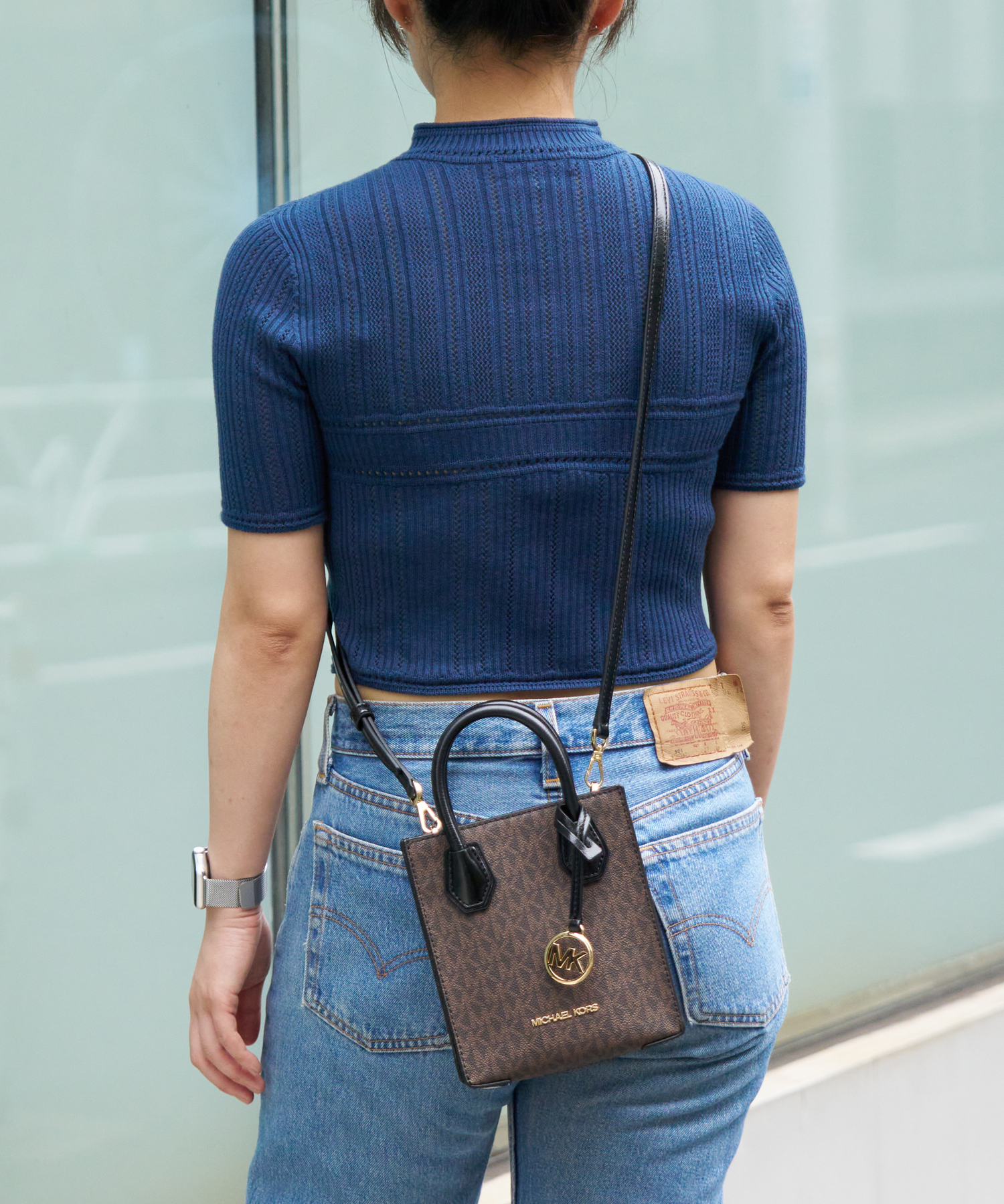 セール 75%OFF】マイケルコース MICHAEL KORS バッグ(506019355