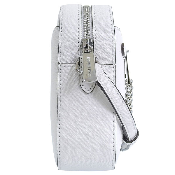 MICHEAL KORS バッグ MICHAEL KORS ショルダーバッグ OSAKA COOPER クロスボディ