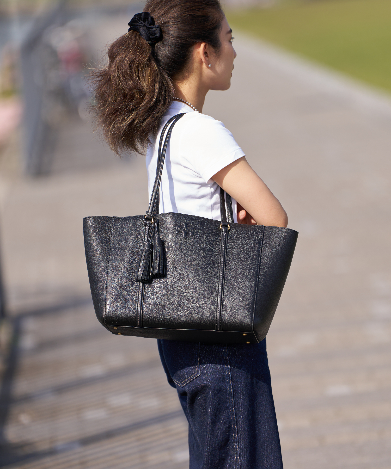 トリーバーチ TORY BURCH バッグ(506052933) | トリーバーチ トリーバーチ TORY BURCH バッグ(506052933) | トリーバーチ