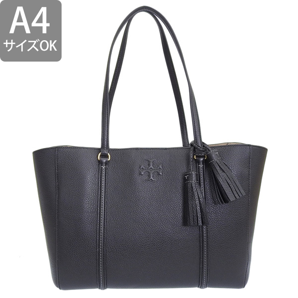 トリーバーチ TORY BURCH バッグ(506052933) | トリーバーチ トリーバーチ TORY BURCH バッグ(506052933) | トリーバーチ