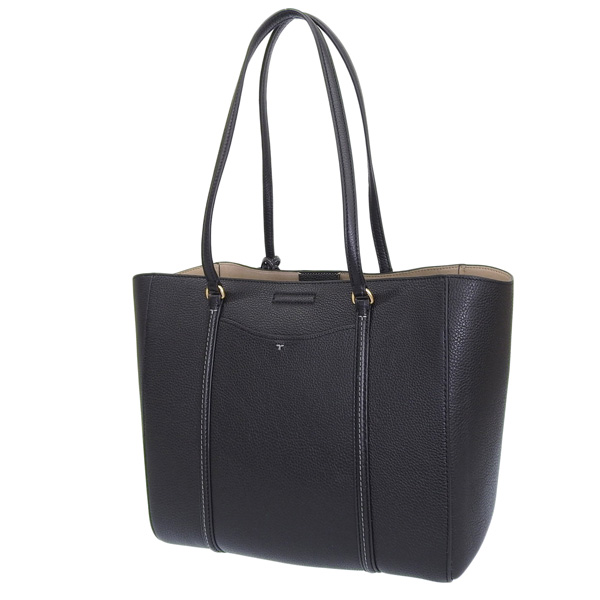 トリーバーチ TORY BURCH バッグ(506052933) | トリーバーチ トリーバーチ TORY BURCH バッグ(506052933) | トリーバーチ