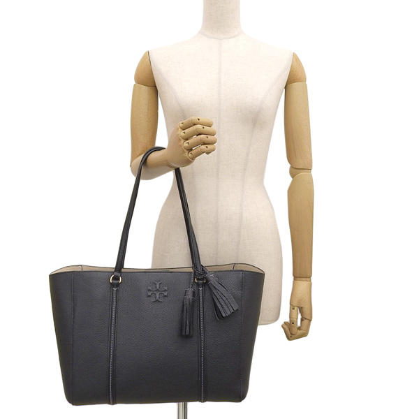 トリーバーチ TORY BURCH バッグ(506052933) | トリーバーチ