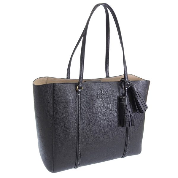 トリーバーチ TORY BURCH バッグ(506052933) | トリーバーチ トリーバーチ TORY BURCH バッグ(506052933) | トリーバーチ