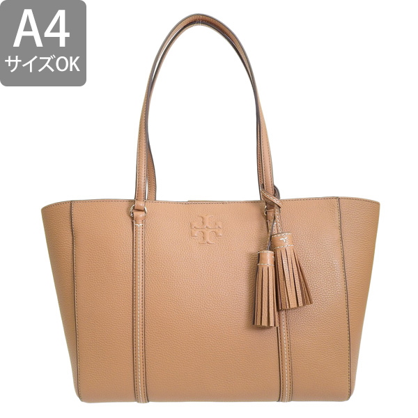 トリーバーチ バッグ トリーバーチ TORY BURCH 155038 セカンドバッグ Ella Crochet