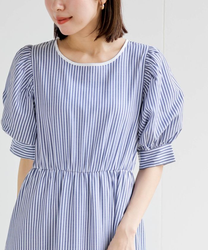 楽天市場】【限定!20%OFFクーポン配布】 大きいサイズ