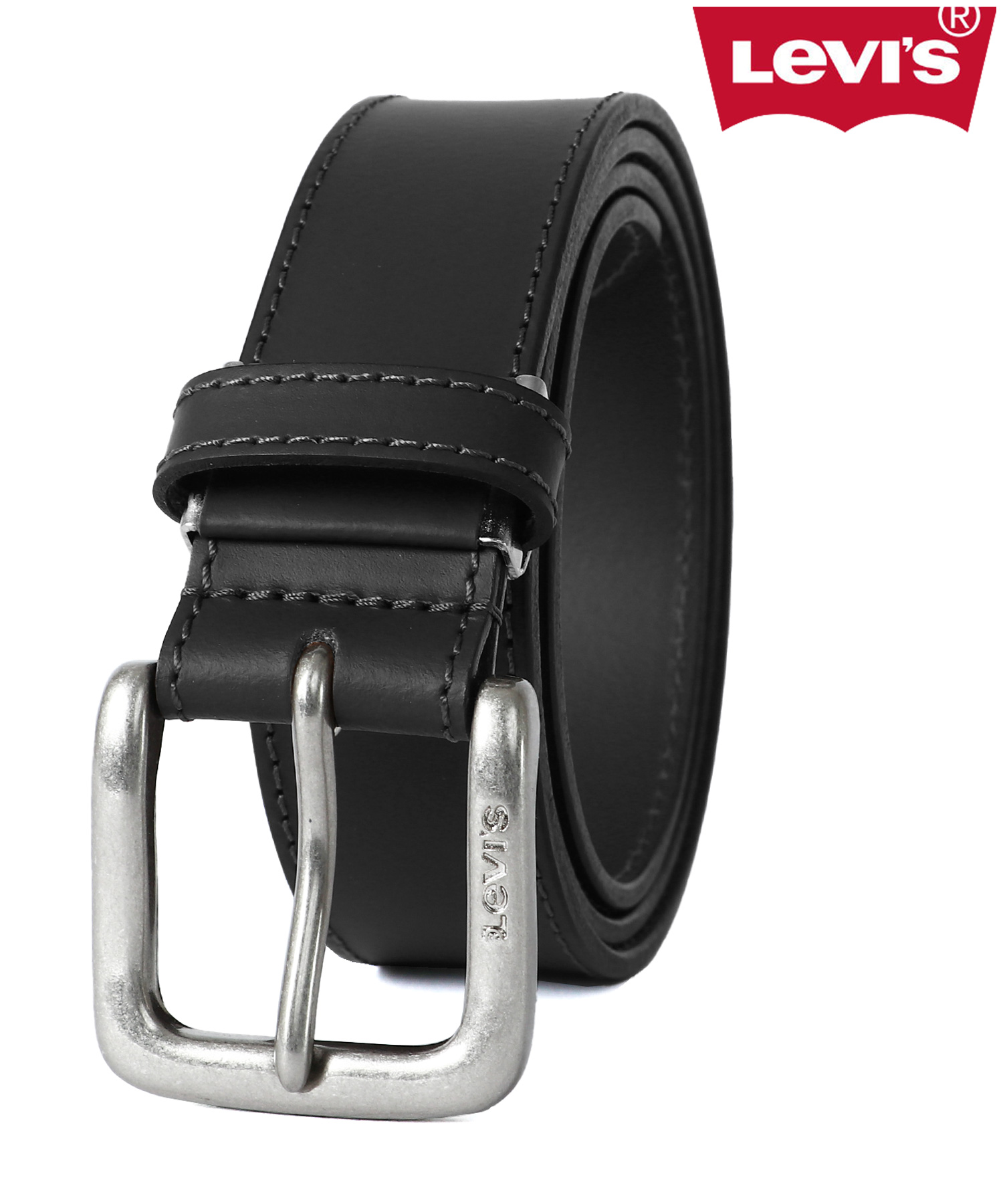 クーポン】【セール5%OFF】リーバイス LEVI'S 別注35mm幅 クーポン】【セール5%OFF】リーバイス LEVI'S 別注35mm幅