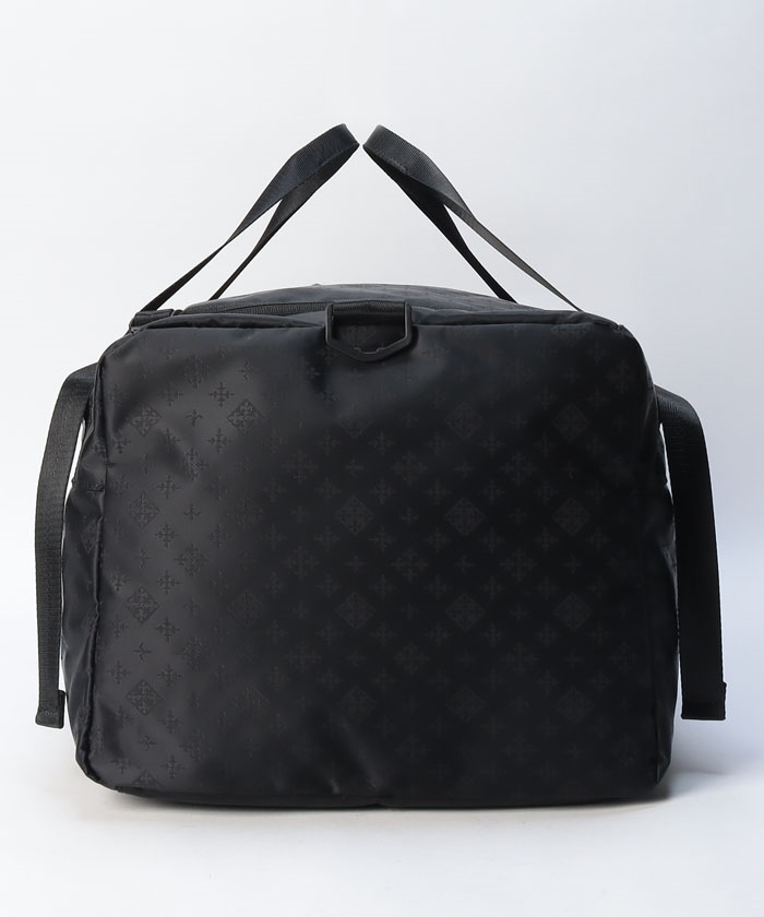 セール 30%OFF】【デイリーラシット】ナイロンJQBIGバッグ