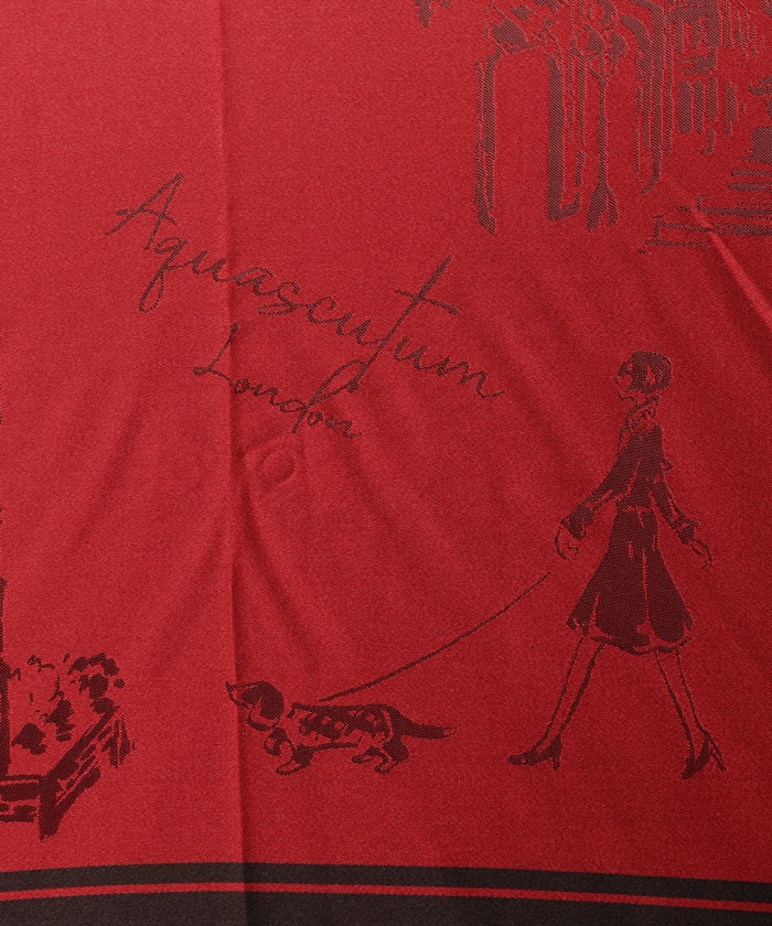 アクアスキュータム Aquascutum Aquascutum（アクアスキュータム